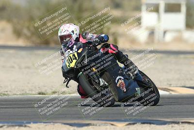 media/Nov-02-2025-CVMA (Sun) [[337aff29ab]]/Race 11-Amateur Supersport Open/